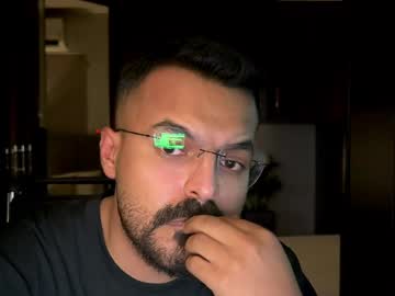Blessedleo72 • arab18y • dubai • public