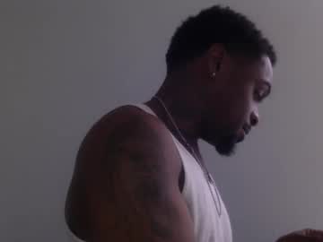 Blessednhungg6969 • blackcock29y • Texas, USA • public