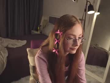 Blissence, 18 years old, ?tease u   my bare shoulders ? my first day! Do not be rude?! I want to find #new adventures here, but  still a little #shy? I have already become #18 y.o ? a similar to #teen? u like #tease?? [0 toke, webcam photo