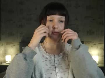 Live cam boy Blissfulvibes, 18 yrs – Hot Male Cams