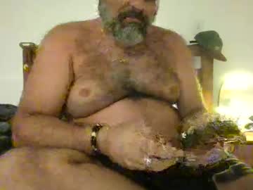 Bloki123 • big37y • san juan PR • public