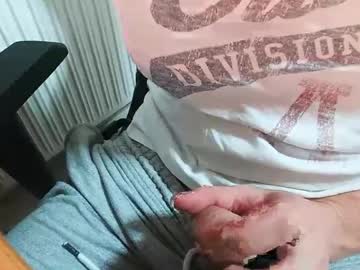 Blond_boy_standard, Just chatting [] 25 y/o [] #german  #new [] Schreibt mit wo ihr herkommt - Verteile gerne BJ [], webcam photo