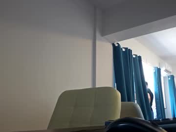 Blondebike_ • boys31y • FromUrDesk • public