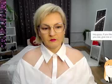 Blondebrilliant • feet50y • Hesse, Germany • public