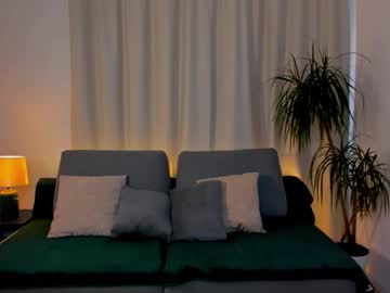 Blondiemuse_, 18 years old, Hi hi my name is Eva :) This is my first time here! \\ Goal: It’s getting more and more difficult for me because I’m shy, shall we unbutton this shirt? \\ #cute #18 #teen #skinny #smalltits [76 token, webcam photo
