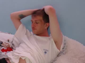 Live twink cam Blondmuse, age 22 yrs nude and streaming