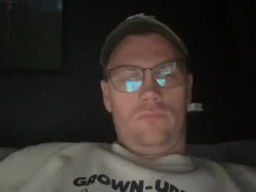 Bloodbank23 big cock cam stud 35 yrs streaming live