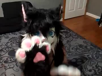 Bloodmoonwolfie88 • goth36y • in a galaxy far far away • public