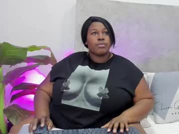Bloomdoll_, BBW • Obedient • Sweet • New on cam  Tell me what to do… I want to be your good girl ? Goal: ?SQUEZZE MY NIPPLES? [66 tokens left] #bbw #ChubbyGirl  #Bigass #newmodel  #BigBoobs, webcam photo
