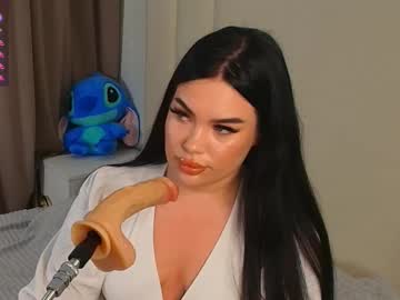 Blowjob_queeny, GOAL: Show the ass in panties [97 tokens remaining] Welcome to my room! #shy #fuckmachine #bigass #deepthroat #young, webcam photo