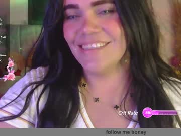 Hairy cam model blue_angel33 (hairy,  bigass,  curvy,  bignipples,  mature) streaming live in HD