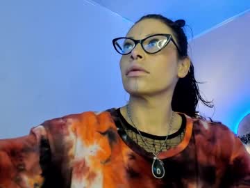 Live Milf Blue_art_, 39 yrs - Hot Milf Cams