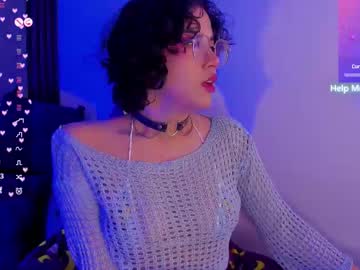 Catch me live as Blue_koi, age 22 yrs in premium male cam shows