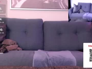 Catch me live as Blueboyherb, age 34 yrs in premium male cam shows