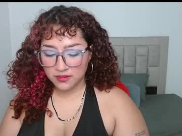 Hairy cam model blueevelvet, age 21 (hairy,  bbw,  redhead,  chubby,  new) streaming live in HD