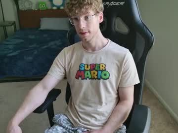 Live twink cam Blueeyedtallguy, age 31 yrs nude and streaming
