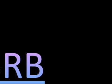 Bluemarrry, Hello guys here! Im Mary! Im #new here and Im #teen ^^ Im also #18 #skinny and #shy /Goal: Dance with tease! [35 tokens remaining], webcam photo