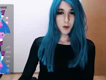 Bluesongbird • anal30y • Moon • public