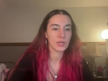 Bluntbabe • mistress28y • USA • public