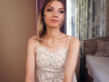 Blytheackerman, 18 years old, GOAL: caress me [24 tokens remaining] Im Tayte! Welcome to my room! #new #18 #shy #teen #skinny, webcam photo