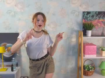 Blytheaven, 18 years old, GOAL: Make me smile [45 tokens remaining] ? Meow, Stasy here again! Take care of me! ? #bigboobs #shy #bigass #teen #18, webcam photo
