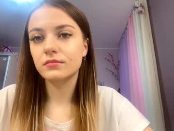 Blythebardon, 18 years old, what is that boy ??? GOAL - I feel a bit shy… but I want to try my first soft dance for you // #new #18 #skinny #shy #teen [60 tokens remaining], webcam photo