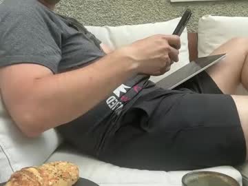 Bmclovin_7 • joi • * • public