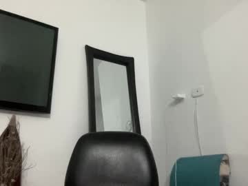 Bob_pettersonn, 24 years old, hello, i am bob follow mee - Goal is : cummm babyy #twink #lovense #cum #18 #feet, webcam photo