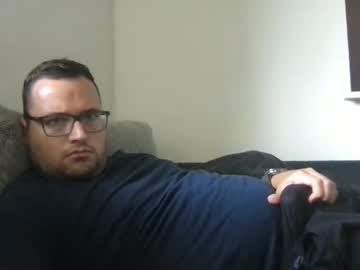 Bobbele94 • tokenkeno • Germany • public