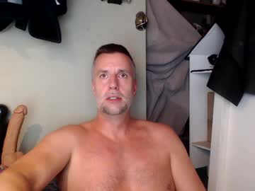 Catch me live as Bobberman78, age 31 yrs in premium male cam shows