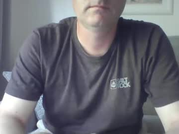 Hairy cam model Bobby_113 live now