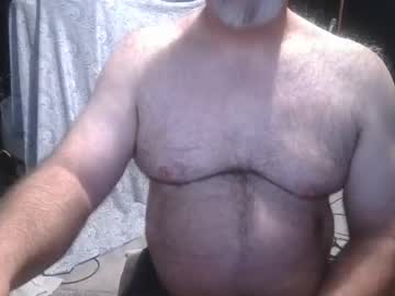 Bobbyhill27b • hairy • canada • public