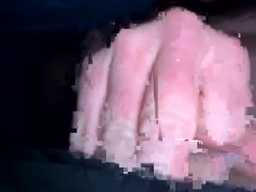 Bodukes3233 • bigdick33y • US • public