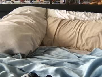 Feet Cams Live model Boicurve, age 44 streaming Foot Fetish VR