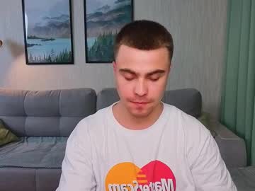 Boicute, 20 years old, show dick  [199 tokens left] #cum #bigcock #muscle #young #hairy, webcam photo