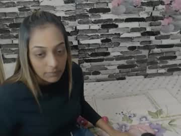 Bollywood_bomb • indian35y • KwaZulu-Natal, South Africa • public