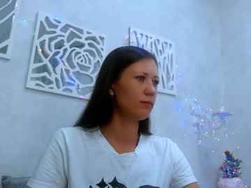 Bom_mia_bom, 30 years old, #skinny #brunette #lovensesexmachine #feet #new, webcam photo