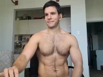 Hairy cam model Bondi333 live now