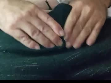 Hairy cam model bonerousdelish (hairy,  smallcock,  masturbating) streaming live in HD