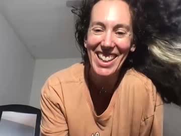 Bonfirebonnie • hairypussy40y • Eastern USA • private