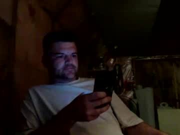 Bongdong96, come say hello #new #cum #bigcock #uncut #straight, webcam photo