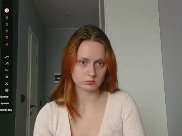 Bonne_chance, 21 years old, go to underwear #bigboobs #cute #lovense #natural #young  [59 tokens remaining], webcam photo