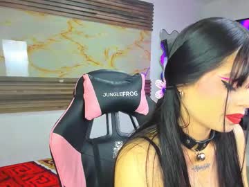 Feet Cams Live model Bonnie_bu, age 19 streaming Foot Fetish VR