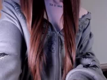 Bonnie_luxury • skinny20y • in your dreams • public