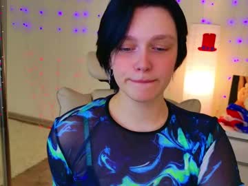Best Female Sex Cams model Bonniebill2, age 22 live now
