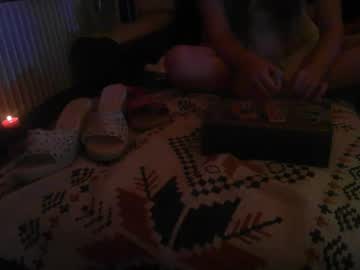 Live Milf Bonnieclyde68, 35 yrs - Hot Milf Cams