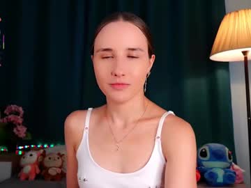 Bonniedry • skinny18y • Estonia • public