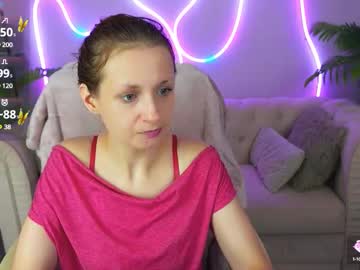 Bonniemur, GOAL: My first day [21 tokens remaining] Hey, hey) Im new here) let's get to know each other <3)  #new #sexy #ass #tits #lovense, webcam photo