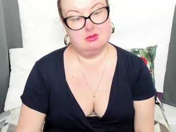 Bonnieshining • lovense • UK • public