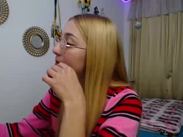 Bonny_clyde_xx_, Welcome guys! ?? //  ?A good orgasm for SOFFY ??? #bigass #party #findom #anal #18 [239 tokens to goal], webcam photo